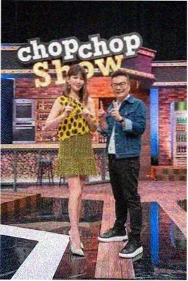 早熟水蜜桃成熟期果实