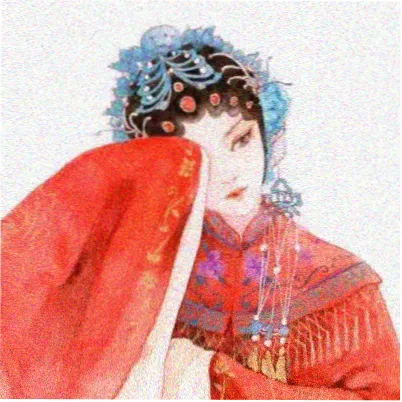 果友头像
